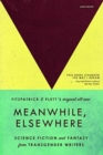 Image for Meanwhile, Elsewhere