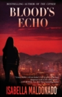 Image for Blood&#39;s Echo
