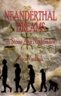 Image for Neanderthal Dreams