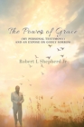 Image for Power of Grace