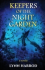 Image for Keepers of the Night Garden
