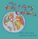 Image for Boy of Many Colors