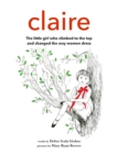 Image for Claire