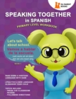 Image for Speaking Together in Spanish
