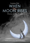 Image for When the Moon Rises
