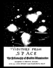 Image for Visitors from Space