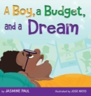 Image for A Boy, a Budget, and a Dream