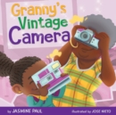 Image for Granny&#39;s Vintage Camera