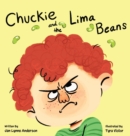 Image for Chuckie and the Lima Beans