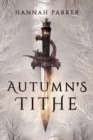 Image for Autumn&#39;s Tithe