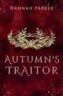 Image for Autumn&#39;s Traitor