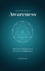 Image for The Little Book of Awareness