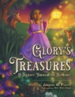 Image for Glory&#39;s Treasures