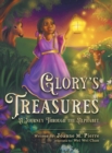 Image for Glory&#39;s Treasures