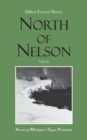 Image for North of Nelson