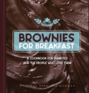 Image for Brownies for Breakfast
