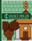 Image for Count Me In : The Value of Money