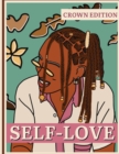 Image for Self Love
