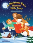Image for A Christmas Eve&#39;s Bedtime Bible Story