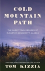 Image for Cold Mountain Path