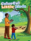 Image for Colorful Little Birds