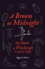 Image for A Broom at Midnight