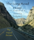 Image for Long Road Home