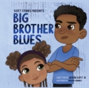 Image for Big Brother Blues