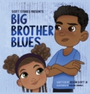 Image for Big Brother Blues