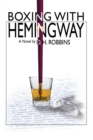 Image for Boxing with Hemingway