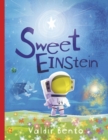 Image for Sweet Einstein
