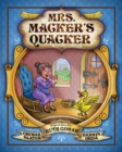 Image for Mrs. Macker&#39;s Quacker