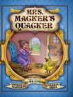 Image for Mrs. Macker&#39;s Quacker