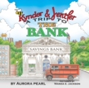Image for Kynder &amp; Jentler A Trip to the Bank