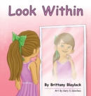 Image for Look Within