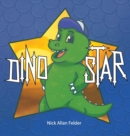 Image for Dino Star