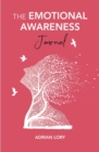 Image for The Emotional Awareness Journal