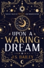 Image for Upon a Waking Dream