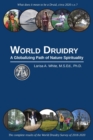Image for World Druidry : A Globalizing Path of Nature Spirituality