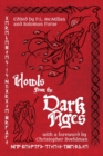 Image for Howls From the Dark Ages : An Anthology of Medieval Horror