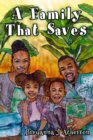 Image for Family That Saves