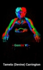 Image for Gemini VI