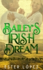 Image for Bailey&#39;s Irish Dream