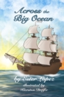 Image for Across the Big Ocean