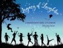 Image for Legacy of Laughter