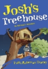 Image for Josh&#39;s Treehouse