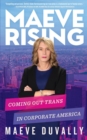 Image for Maeve Rising