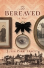 Image for The Bereaved