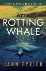 Image for The Rotting Whale