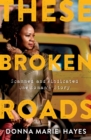 Image for These Broken Roads